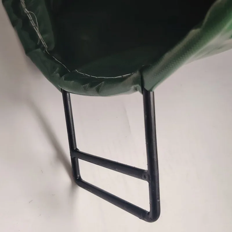 Fundas para cabeza de cerdos para granjas - manejo y sujecion - imagen 4