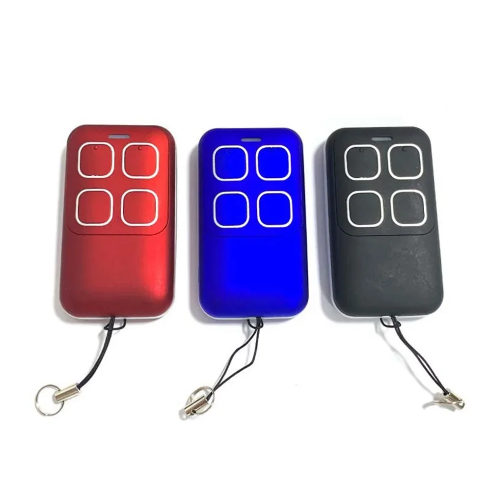 Sommer Pearl Vibe mando universal 868MHz para gatos y perros - imagen 3