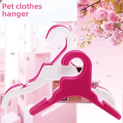 Ropa para perros pequeños – conjunto verano cómodo y ligero