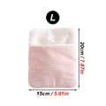Pink L
