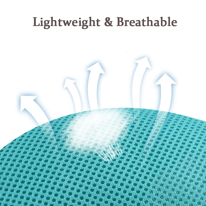 Arnés y Correa para Perro sin Tirones - imagen 5