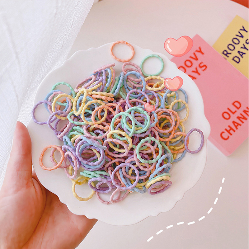 Diadema para perros pequeños - uso