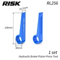 RL256-BLUE