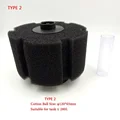 Type 2 Filter