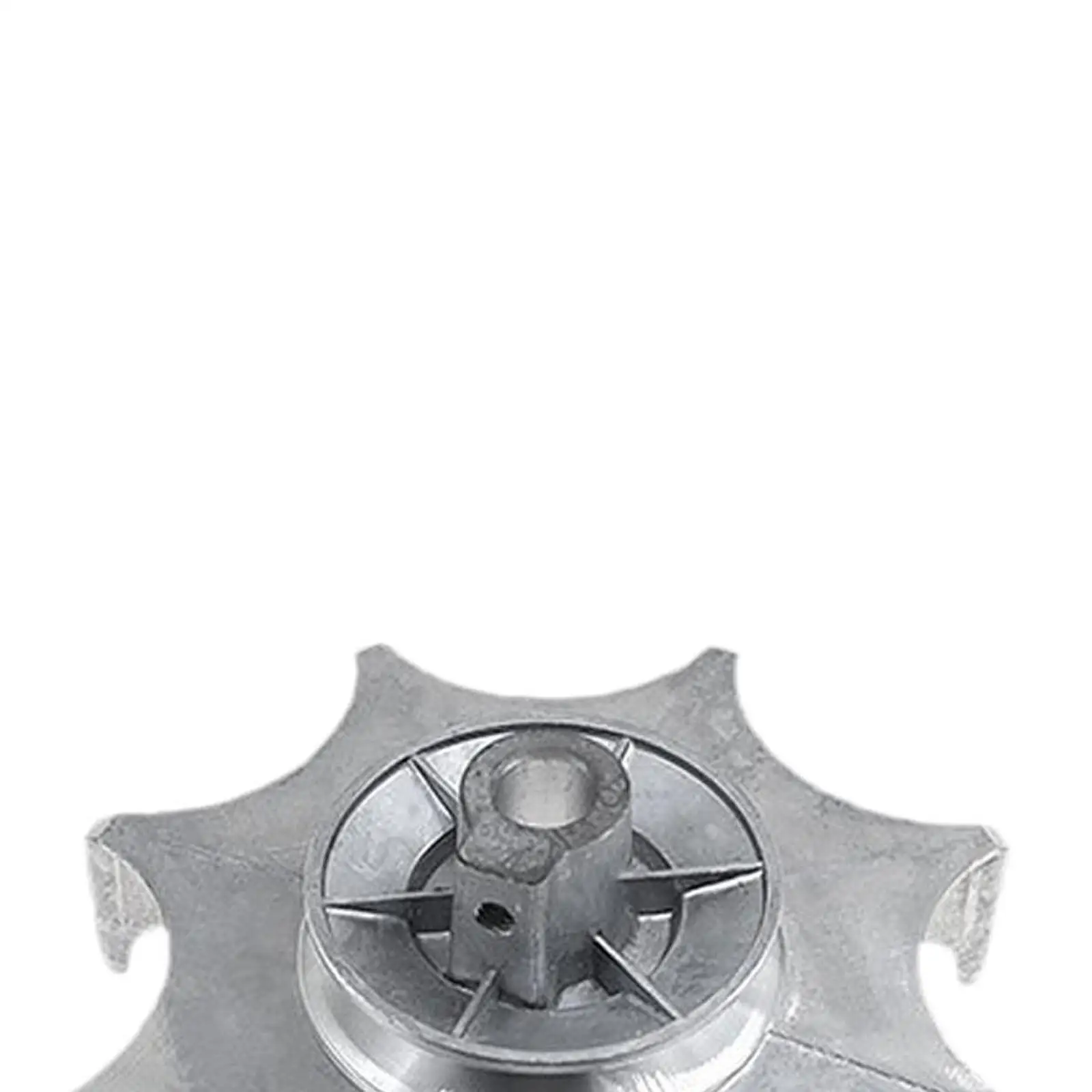 Pulley for the washing machine motor, reliable, stable rotation, Pulley for the washing machine motor, reliable, stable rotation,