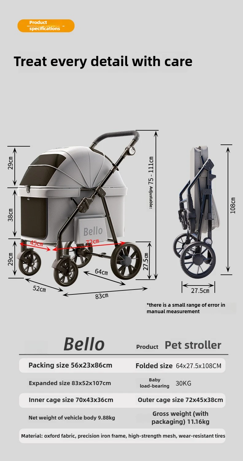 hmqViviiyNSAyin9Wuaft/e7zEW8dhIshmLR