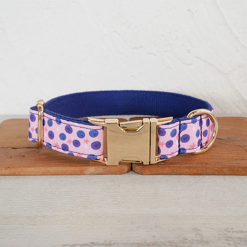 Dog Collar