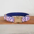 Dog Collar