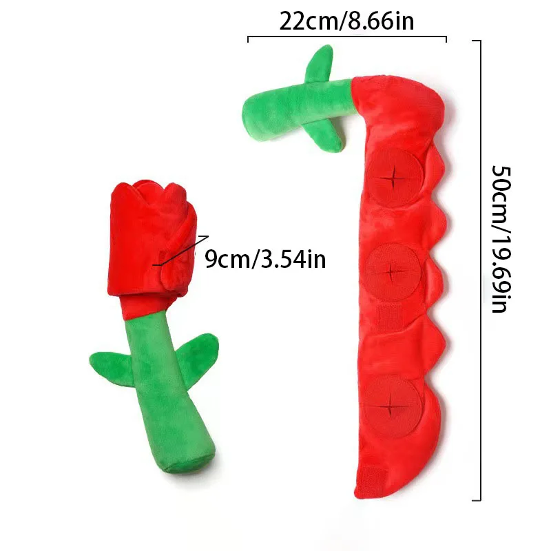 Bola dispensadora de golosinas para perros chirriantes, juguete interactivo con fugas de comida para mascotas, suministros para aliviar el aburrimiento para cachorros, perros pequeños y medianos