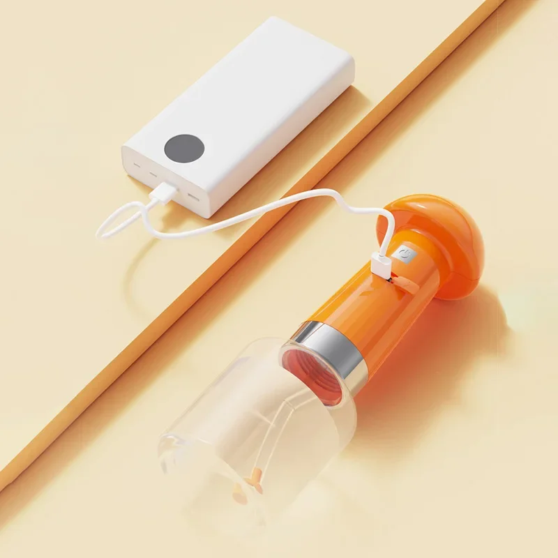 Burbujeador para mascotas con carga Usb, máquina de espuma para ducha de mascotas, dispensador automático de jabón, burbujeador automático para lavado de mascotas, accesorios para perros