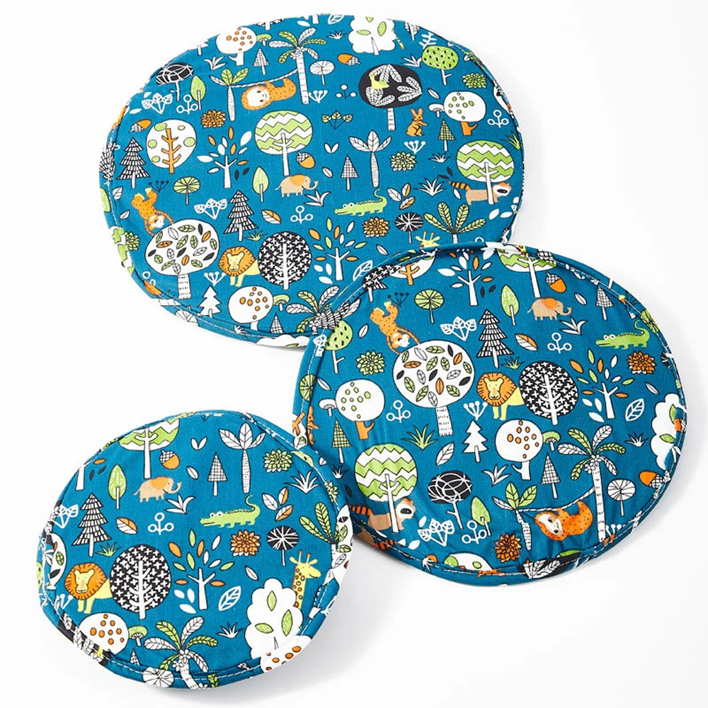 Tienda de campaña para loros, hamaca de verano para pájaros, cama para dormir, nido colgante para el hogar, casa para mascotas, tela ligera para hámster y pájaro, 1 unidad - imagen 3