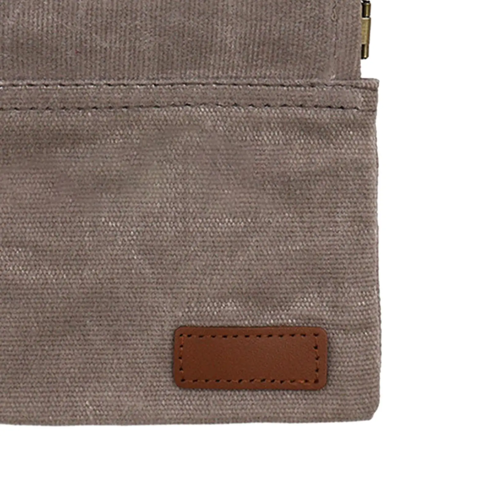 Dogs Treat Bag Belt Portable Backpack Snack Bag Dog Food Bag Dogs Training Pouch for Daily Walking Jogging Outdoor Travel