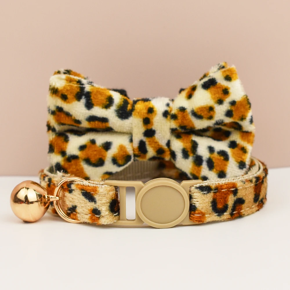 bow tie collar04
