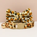 bow tie collar04