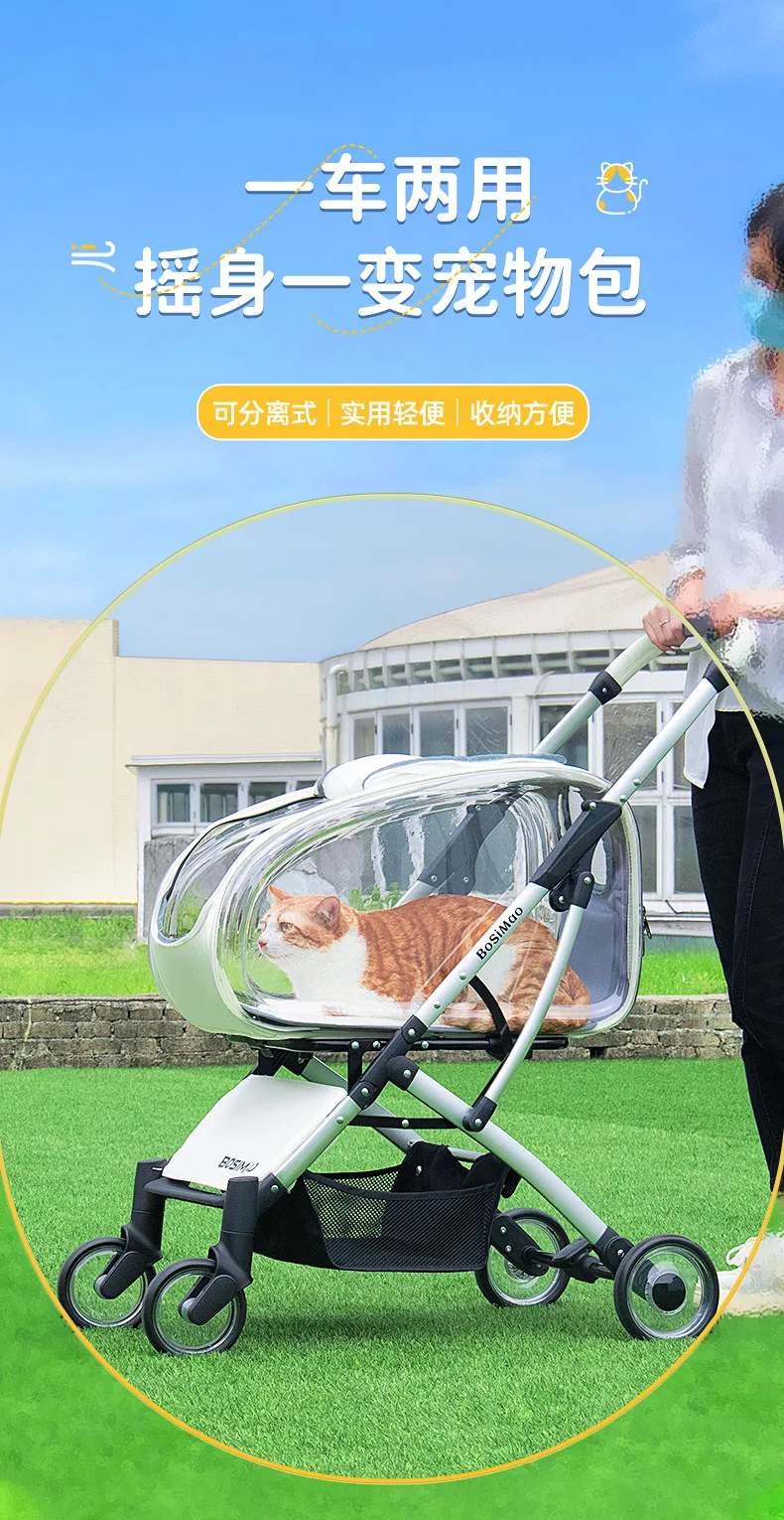 hmqViviiyNSAyin8WueWtykphS2Chc8PS5Za