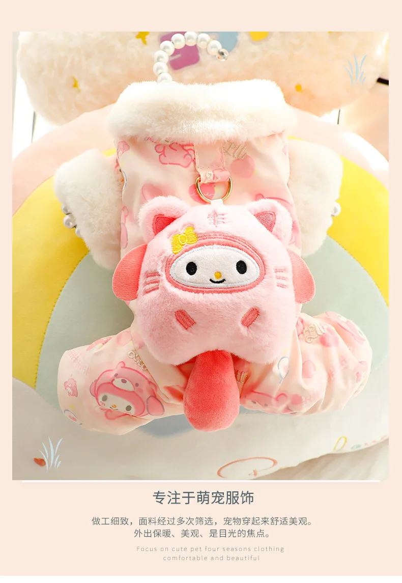 hmqViviiyNSAyin9WueXt+x4re0MESGUnteR