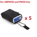 ABPM50 package 5PCS