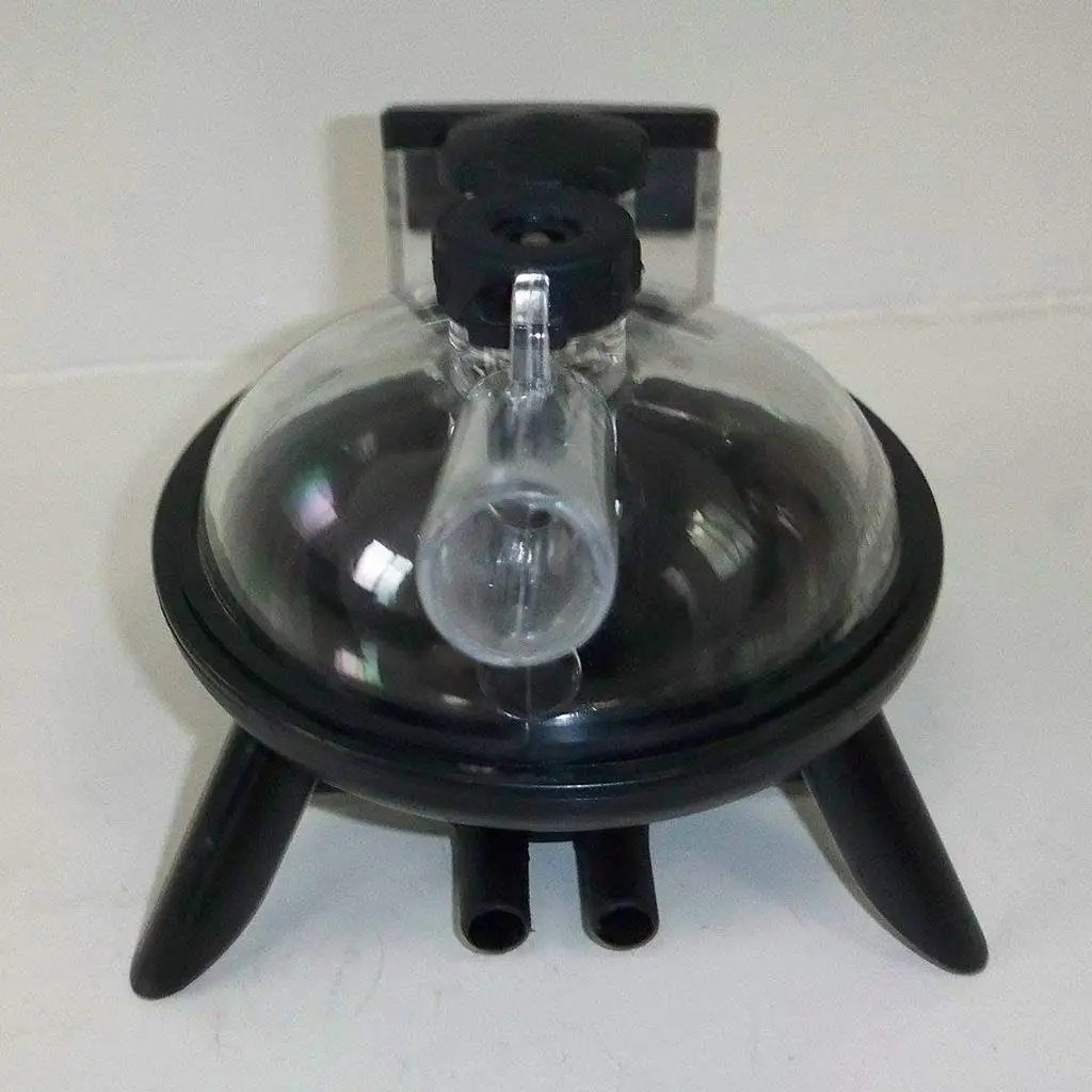 240ml Cow Milking Claw Milk Collector for Milking Machine Milker with Hook