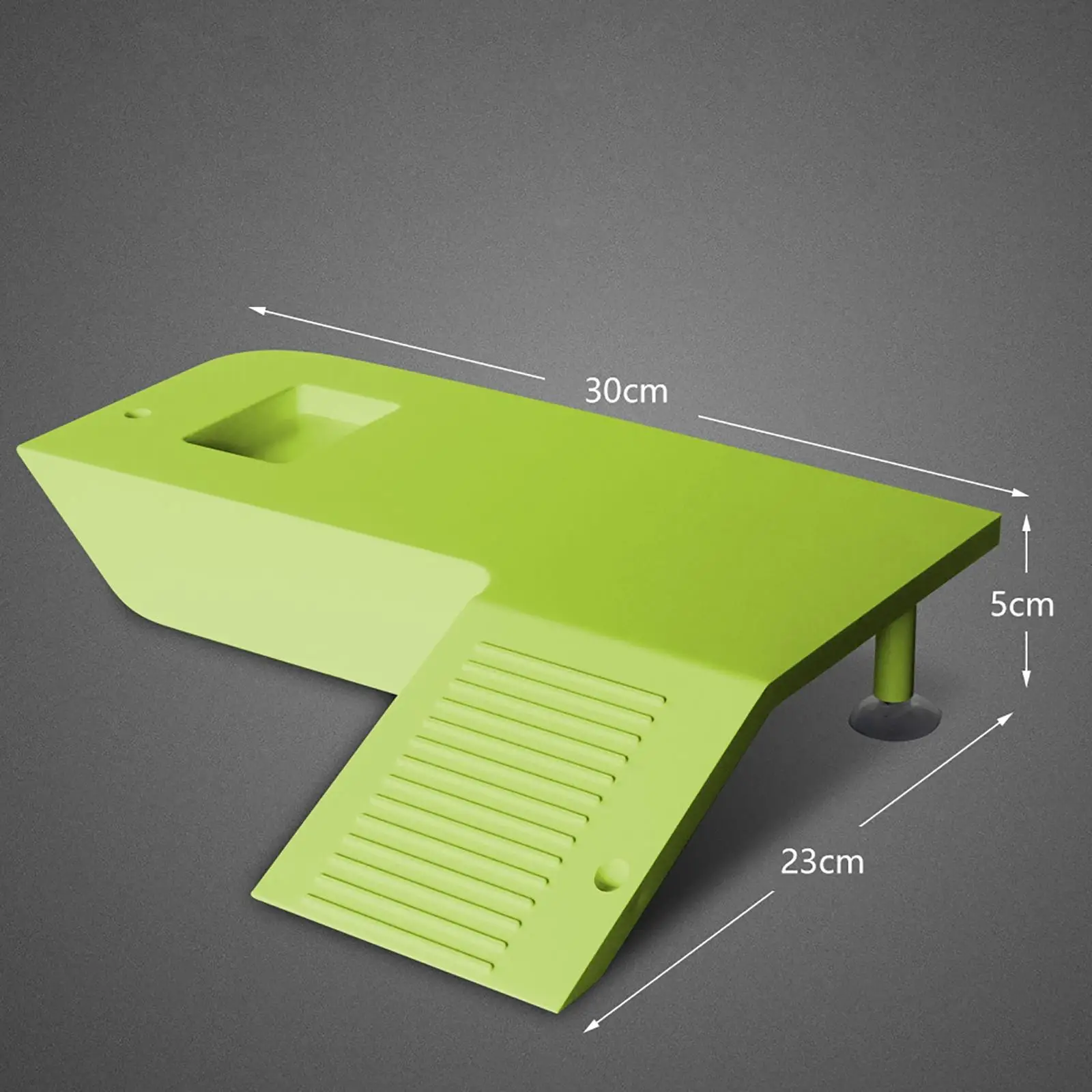 Turtle Basking Platform Turtle Floating Island Aquarium Island Turtle Climbing Ladder Aquarium Accessories Decoration