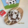 Coffee cow