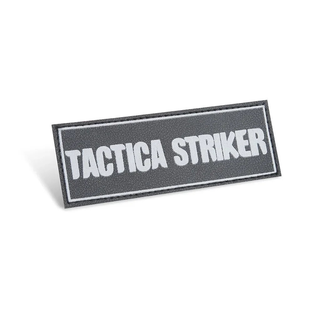 TACTIVA STRIKER