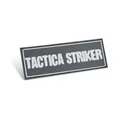 TACTIVA STRIKER