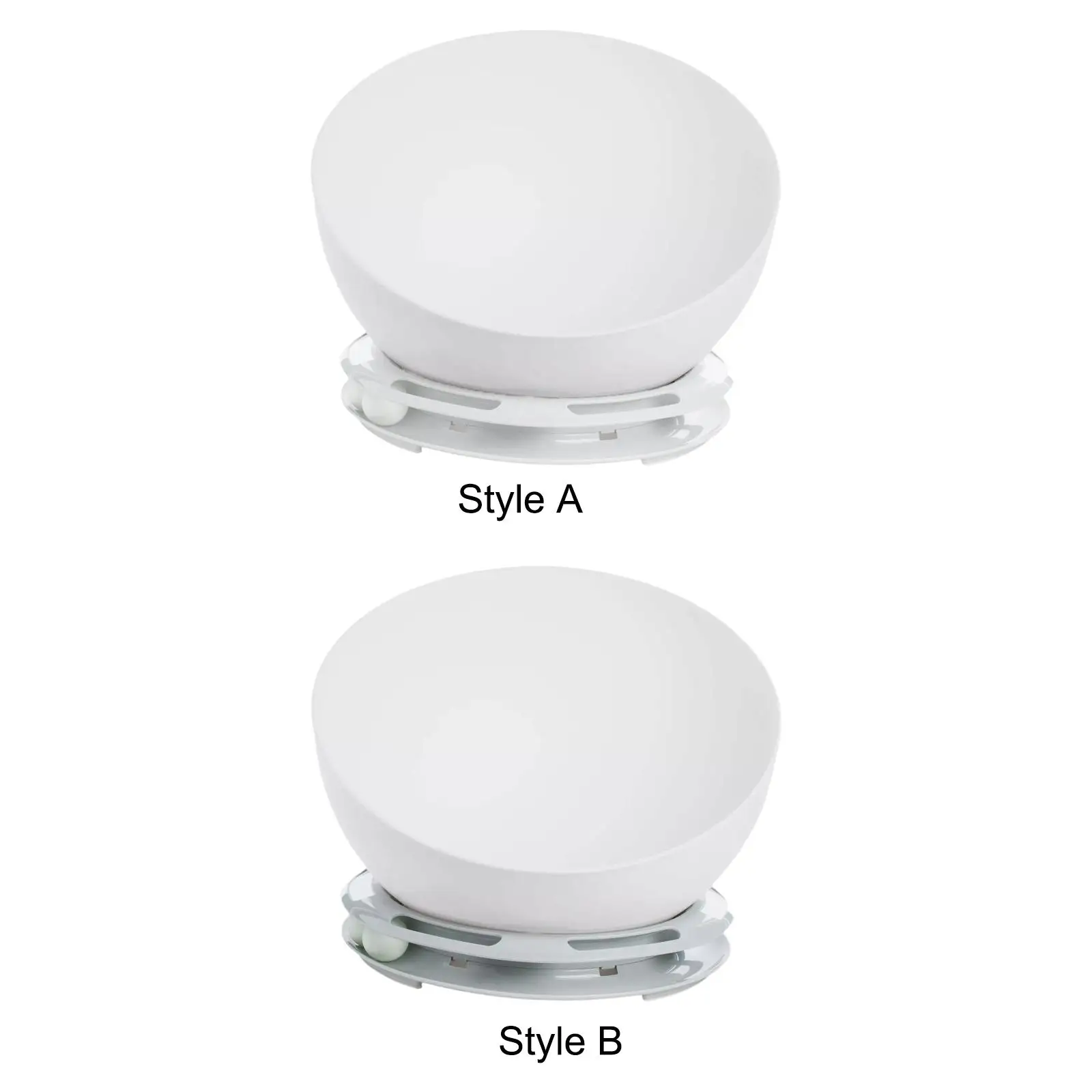 Cat Bed Breathable Cat Nest Comfortable Creative Pet Supplies Hemispherical Cat House Bowl Shape for Kitten Kitty Cat