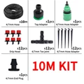 10M Kit