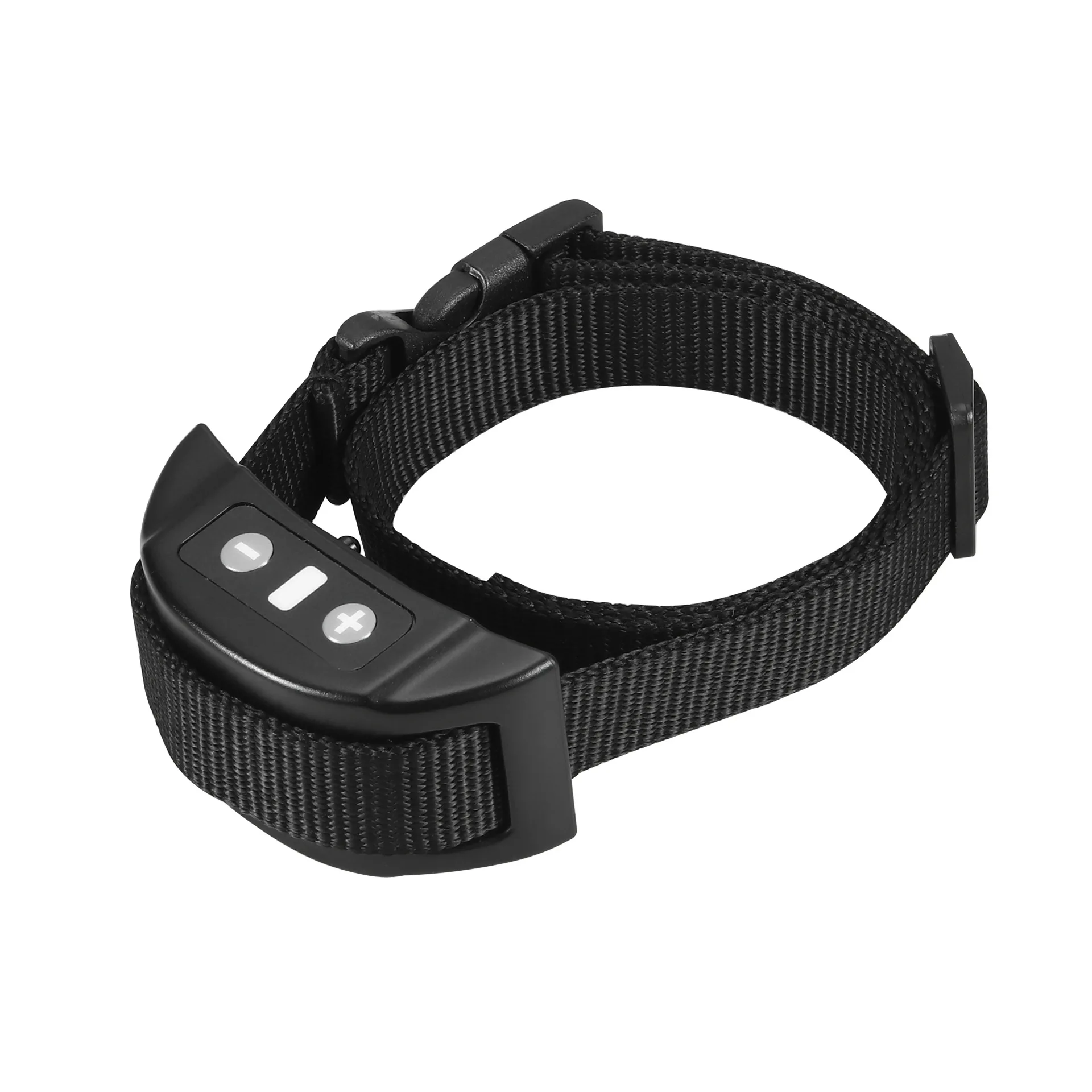 Collar antiladridos para perros – Automático e impermeable - imagen 4