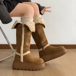 Botas invierno para perros – Protectoras térmicas nieve