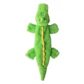 Green Crocodile