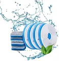 filter element 4pces