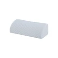 honeycomb white