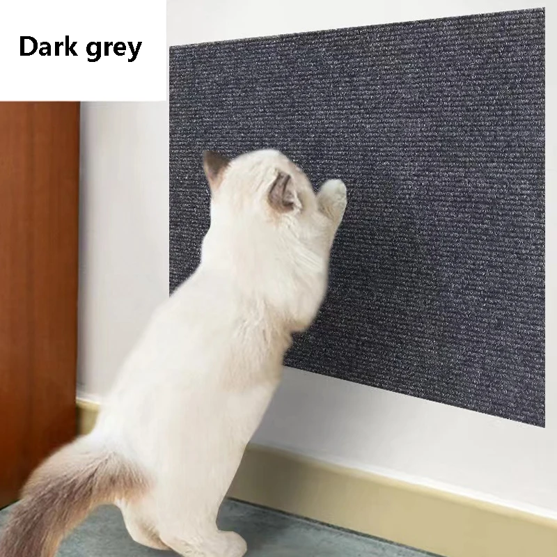 Ddark grey