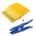 100 Ear Tag 1 Plier