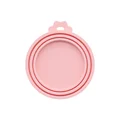 pink-1pcs