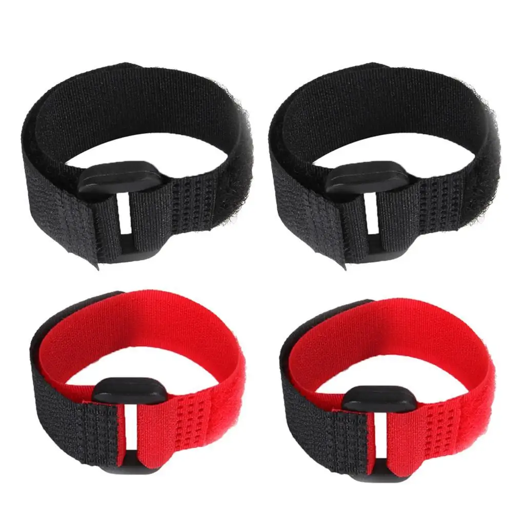 2pcs No Crow Collar for Roosters No Crowing Belt Neckband Poultry Supplies Anti Crow Rooster Collar No Noise