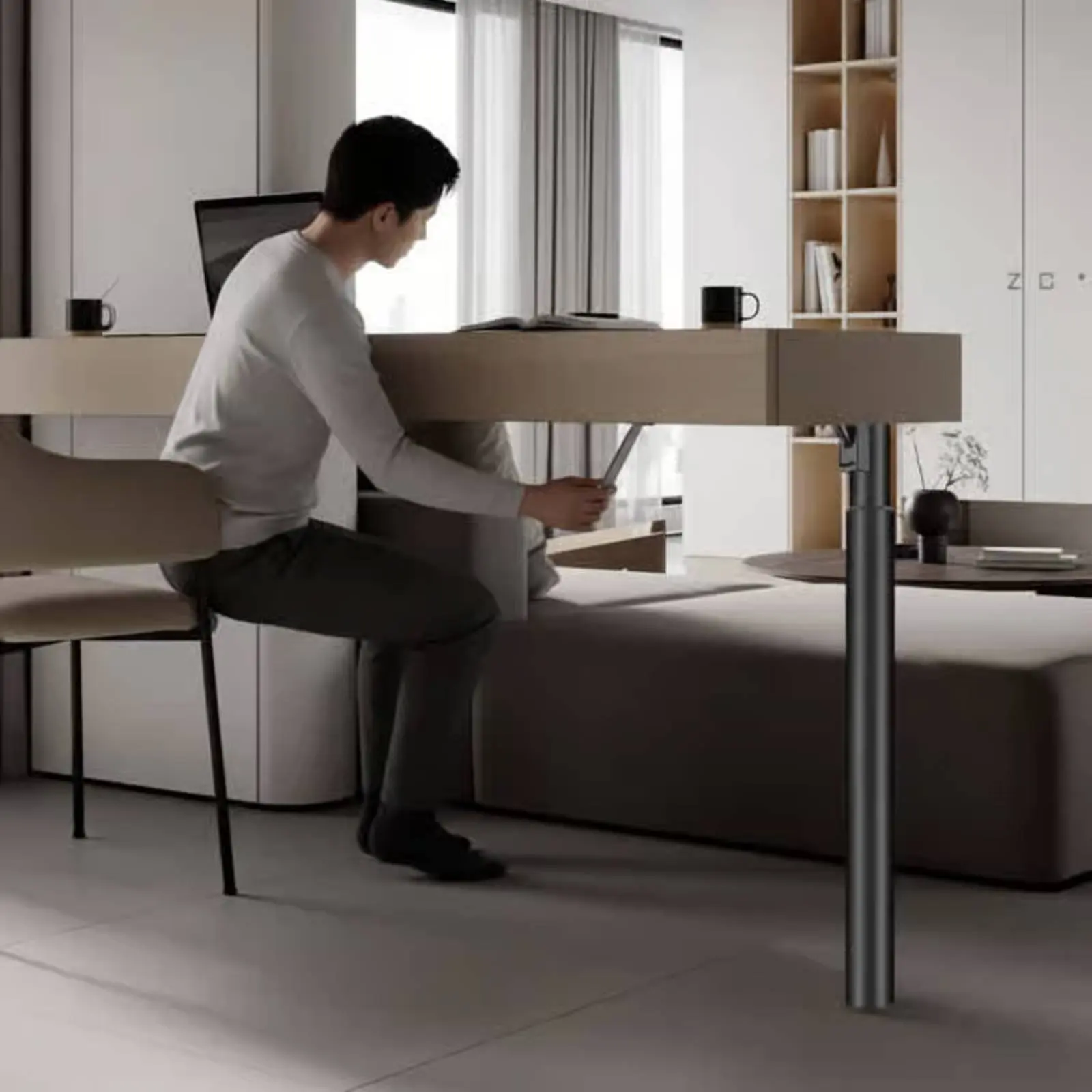 Repuestos de Muebles