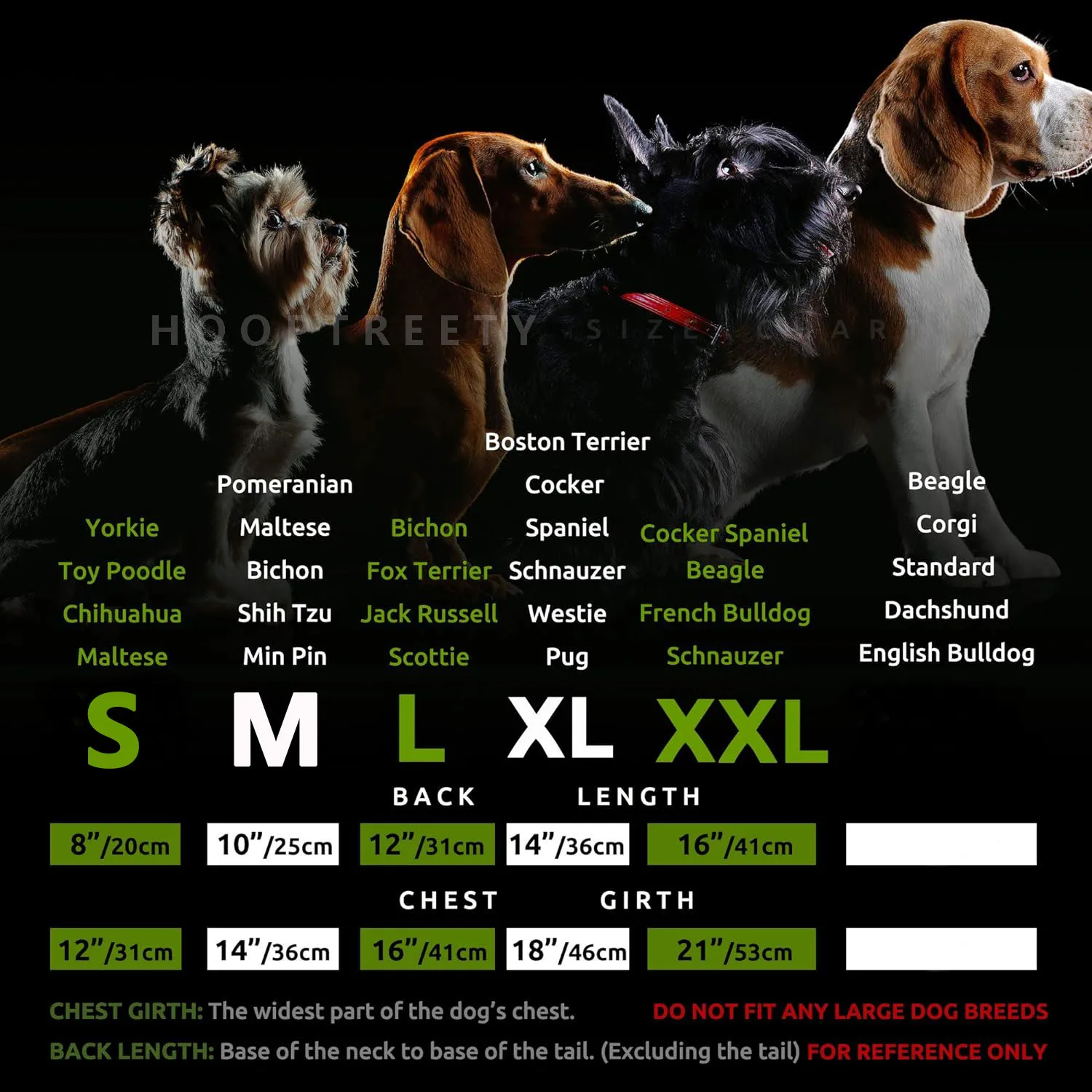 Pijamas de lana peluda para perros, ropa de invierno para perros pequeños, suéter grueso y cálido con cuello alto para perros, mono de felpa para mascotas, ropa para perros - imagen 3