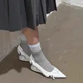 BLANCO