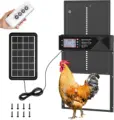 PFS177 solar energy