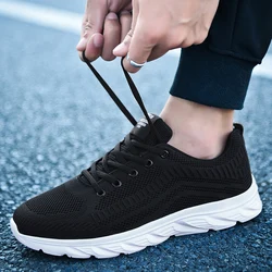 Zapatillas transpirables para correr con tu perro: ligeras y cómodas