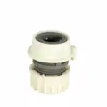 1-2 Inch Lock Buckle