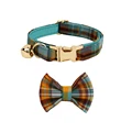 bow tie collar(14)
