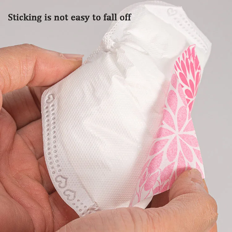 Pañales para perros y gatos, almohadilla Menstrual para mascotas, pantalones fisiológicos para perros y gatos, desechables, suministros para cachorros, accesorios, cosas, 30 Uds. - imagen 2