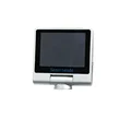 3.5 Inch Screen
