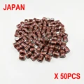 JAPAN  50pcs