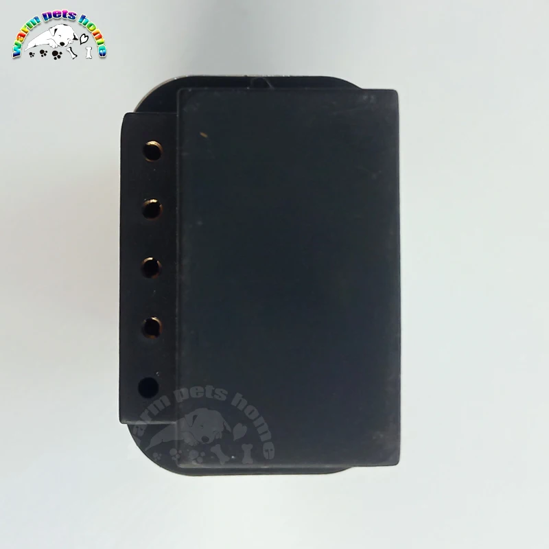 Batería de taladro ortopédico, accesorios de taladro eléctrico, batería de protección ambiental de 14,4 V, equipo veterinario - imagen 4