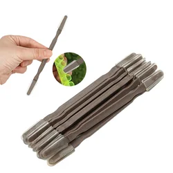 Producto no apto para gatos ni perros