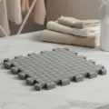 4 PC